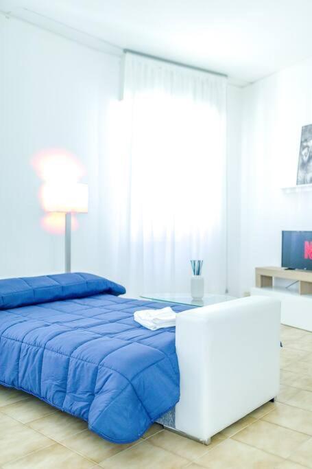 Portofino Relax - Close To The Sea -Free Parking Rapallo Exterior foto